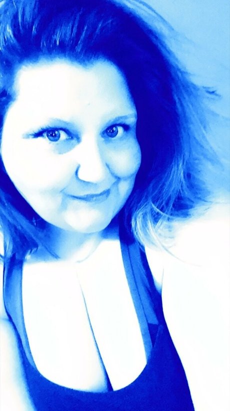 dribby69 heiße beste bilder