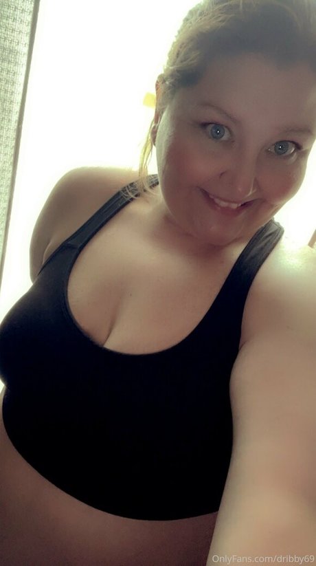 hentai onlyfans porno nackten bild