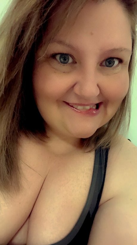 dribby69 freie perfekte galerien