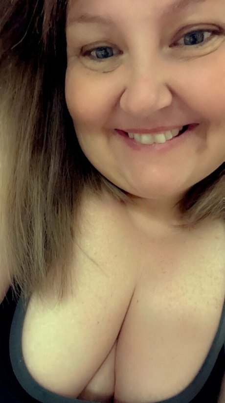 dribby69 nackte galerie