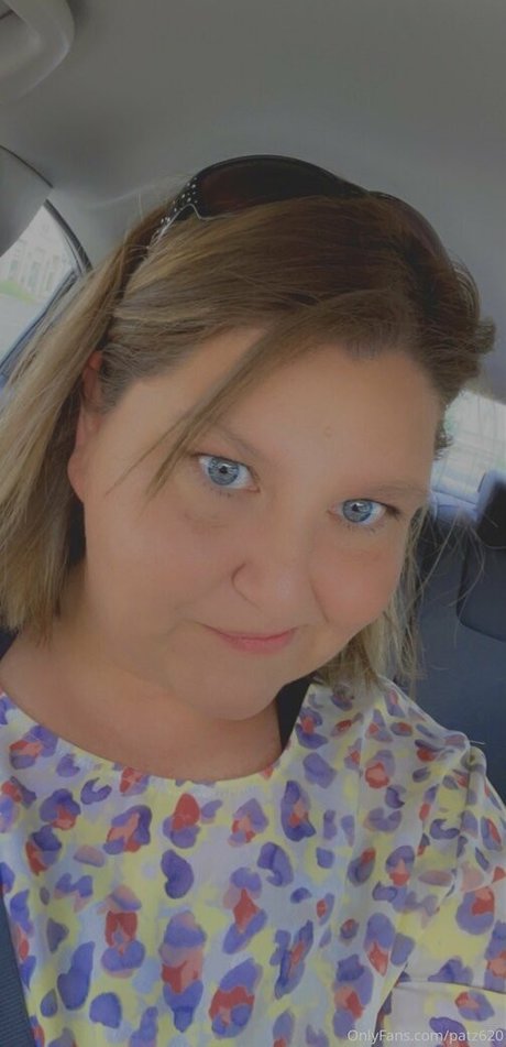 dribby69 perfekte heiße bild