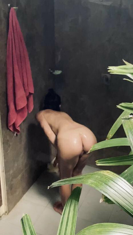 dorasexplorer schauspielerin pornografische fotos