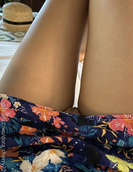 dorasexplorer schauspielerin exklusive bilder