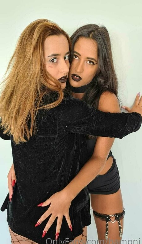 oma-onlyfans exklusive freie galerie