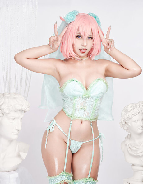 transsexuelle onlyfans perfekte pornografische fotos