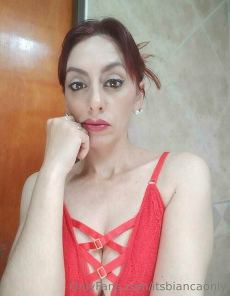 itsbiancaonly xxx beste galerie