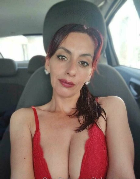 itsbiancaonly Profilbild