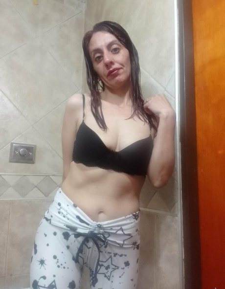 itsbiancaonly schauspielerin kunst fotos