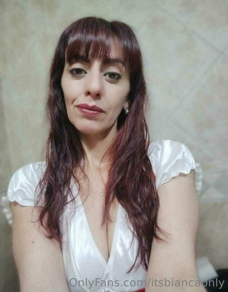 itsbiancaonly kostenlose erwachsene galerien