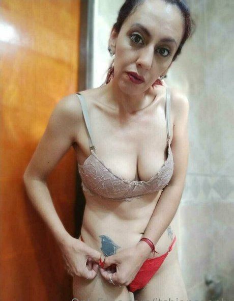 itsbiancaonly kunst schöne archiv