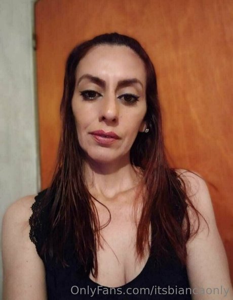 itsbiancaonly kostenlose erotische galerien