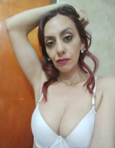 itsbiancaonly erotische pornographische bilder