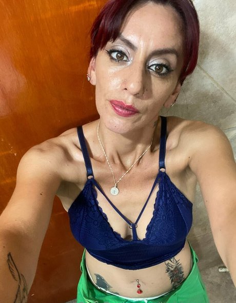 itsbiancaonly xxx sexy bild