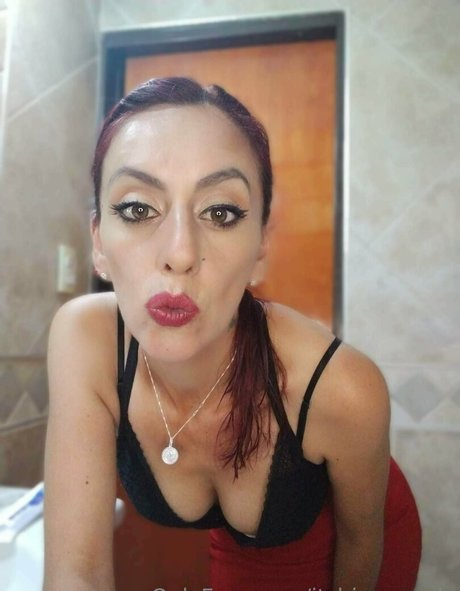 amateur-cuckold-onlyfans erwachsene top bild