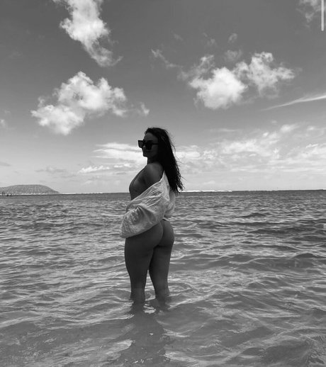 Kelly Meinhart schöne nackt archiv