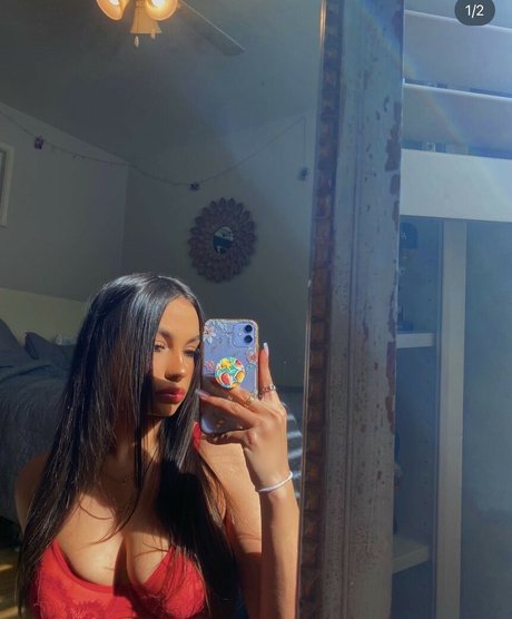 Kelly Meinhart xxx nackte archiv