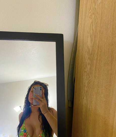 Kelly Meinhart porno nackten archiv