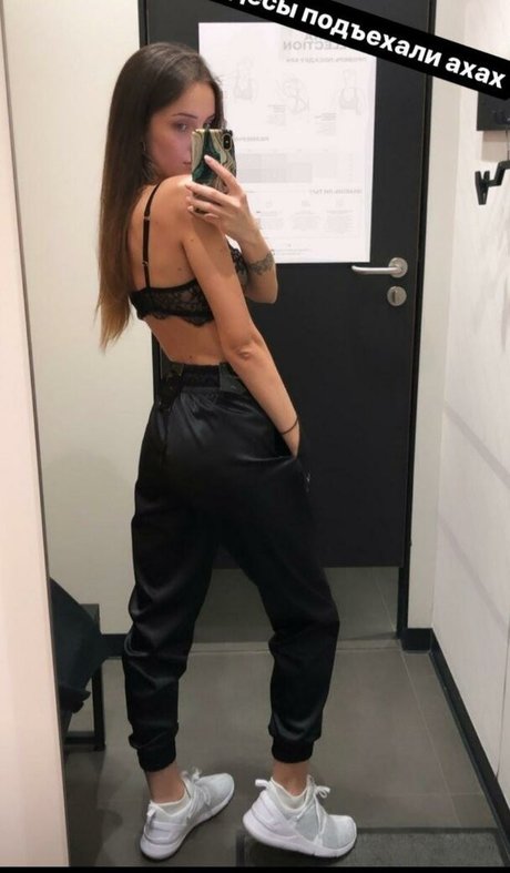 Stopannya nacktheit xxx bild