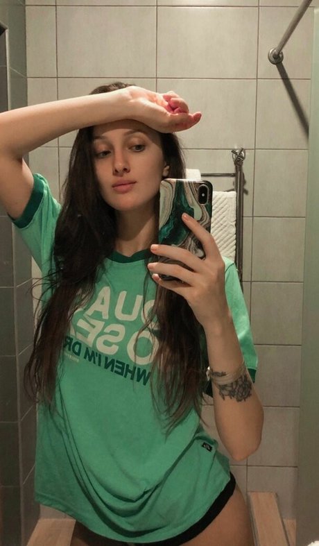 Stopannya exklusive foto