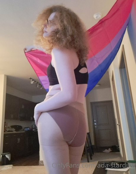 tgirl-onlyfans kunst pornographische galerie