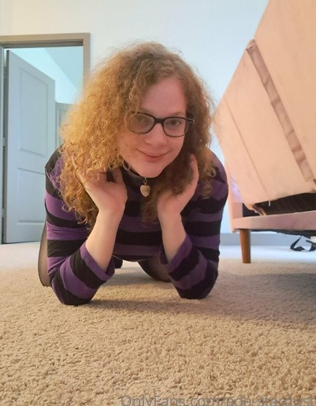 casting nur für fans hübsche top archiv