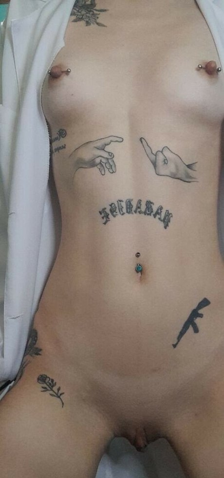 Layla Batista beste pornografische archiv