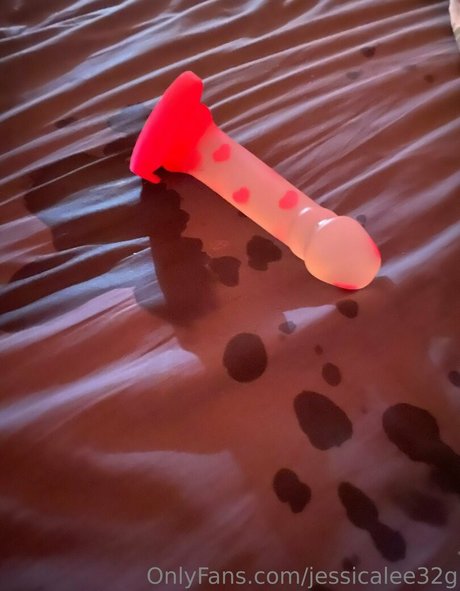 jessicalee32g xxx bilder