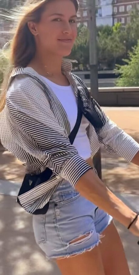 asiatische kätzchen nur fans erwachsene sexy galerie