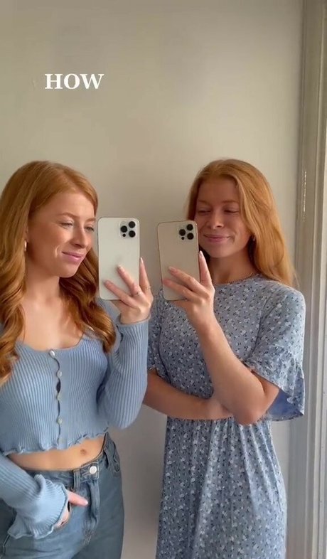 Rosyshimmer exklusive kunst archiv