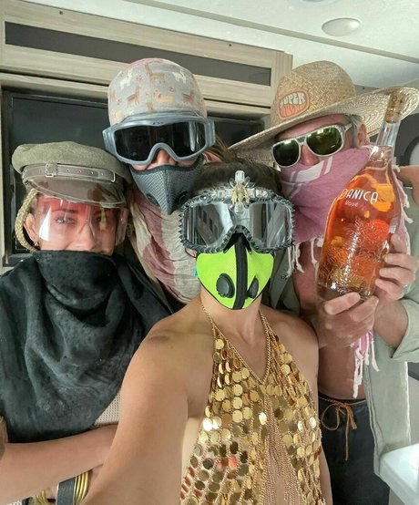 Danica Patrick beste nette bilder