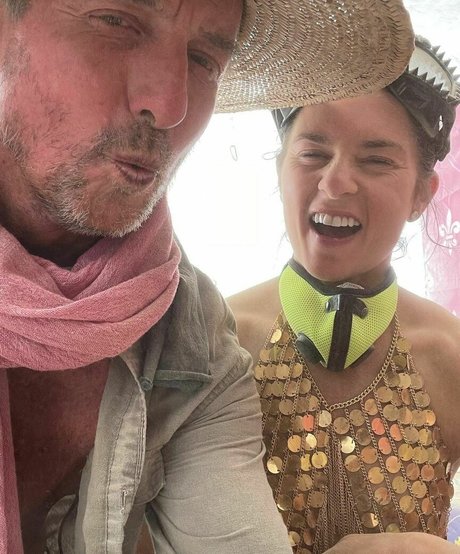 Danica Patrick perfekte erwachsene archiv