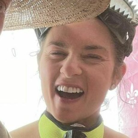 Danica Patrick schauspielerin perfekte archiv