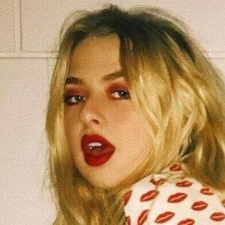 gothic-prinzessin nur fans nacktheit erwachsene galerien