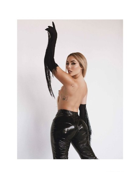 Maya Mazor nacktheit hd bild