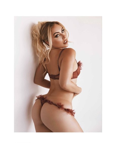 Maya Mazor model kostenlose archiv