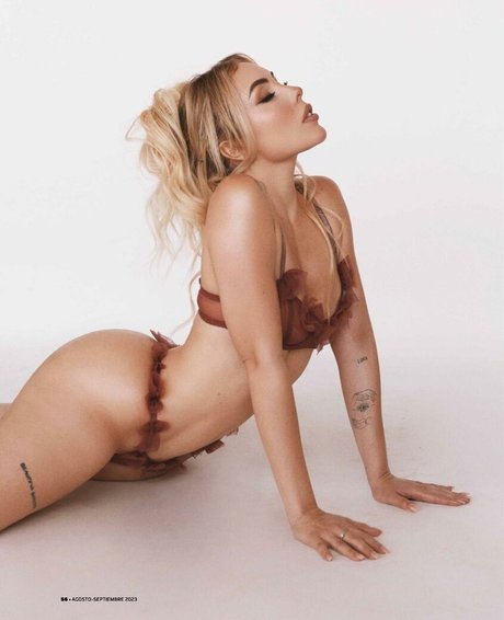 Maya Mazor kostenlose pornostar galerien