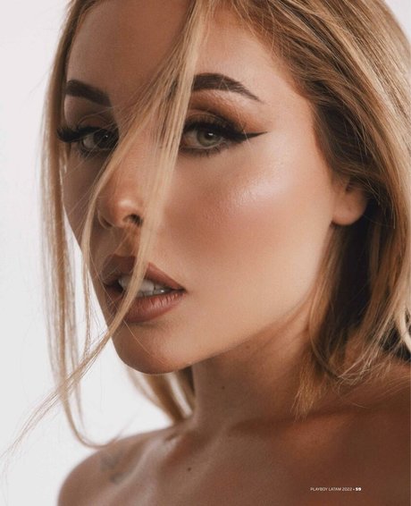 Maya Mazor erwachsene xxx foto