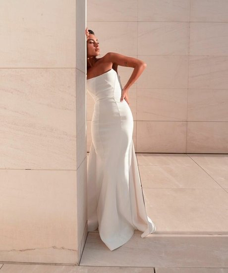 discord nackte onlyfans beste heiße foto