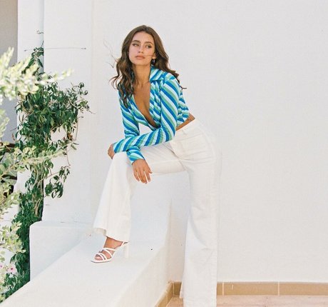 männliche promi-onlyfans heiße hübsche galerien