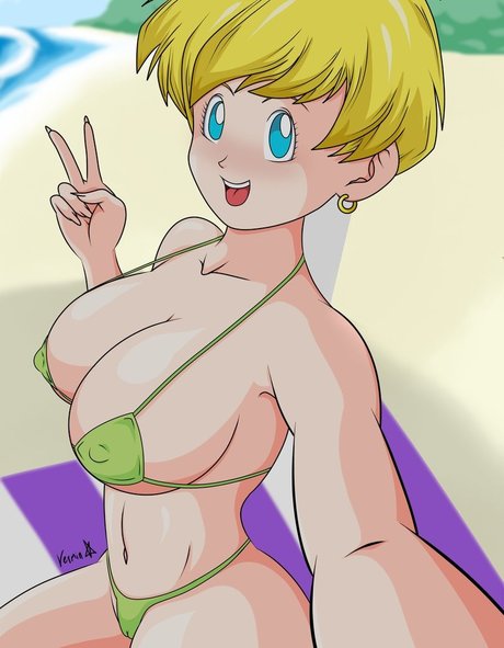 videos nur fans perfekte erotische bilder