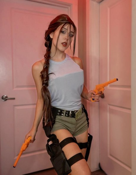 asmr füße nur fans hübsche nackt archiv