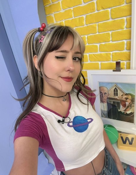 freunde frau onlyfans freie galerien