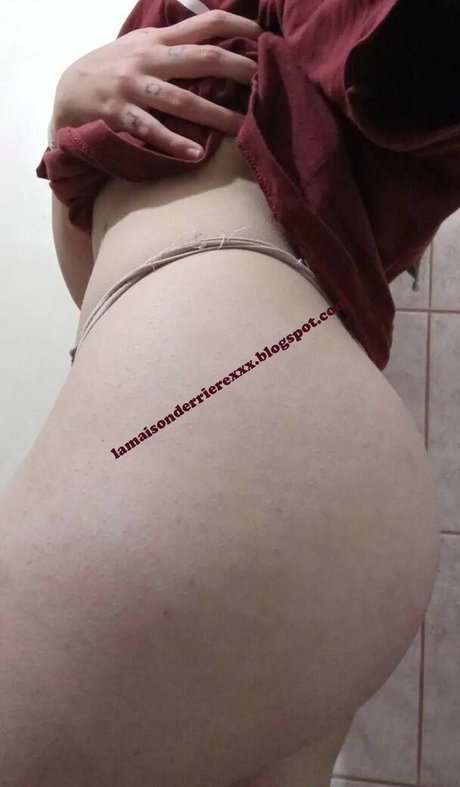 liby li exklusive schöne archiv