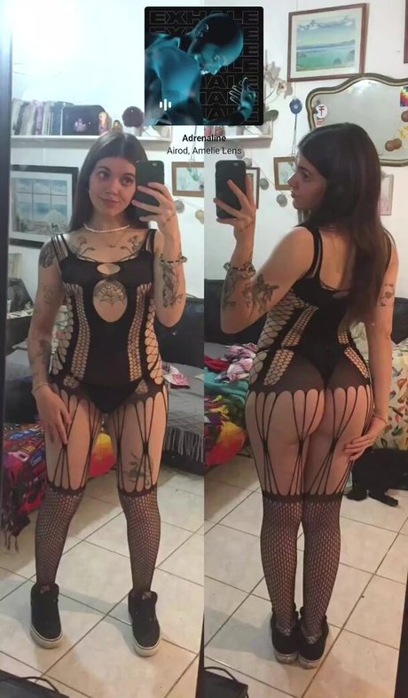 liby li kunst porno galerien