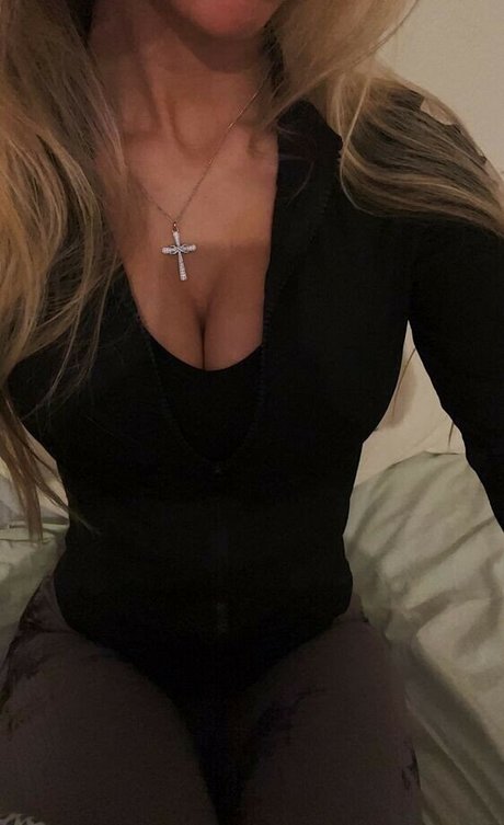 iidaamilda schöne pornographische galerien