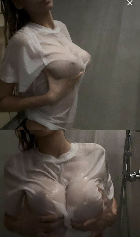 iidaamilda exklusive sex bild