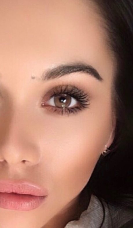 Sabrisse freie schöne fotos