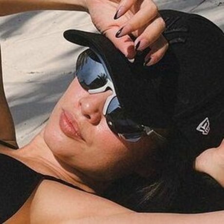 strumpfhosen-footjob nur fans kostenlose schöne fotos