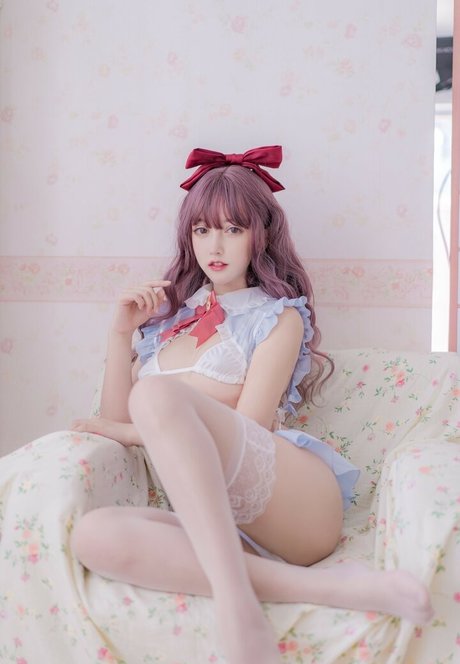 zierliche füße nur fans pornografische bilder