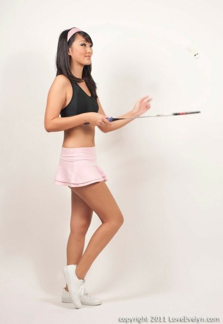 discord nackte onlyfans sexy top galerie